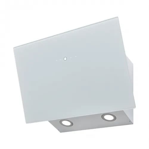 Вытяжка наклонная Manya H5032WG