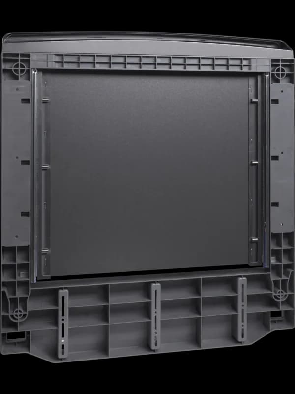 Соединительная планка Hiberg HDQ11