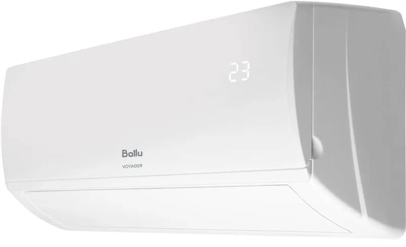 Сплит-система BALLU BSV-09HN8 Серия Voyager (on/off) — фото 3
