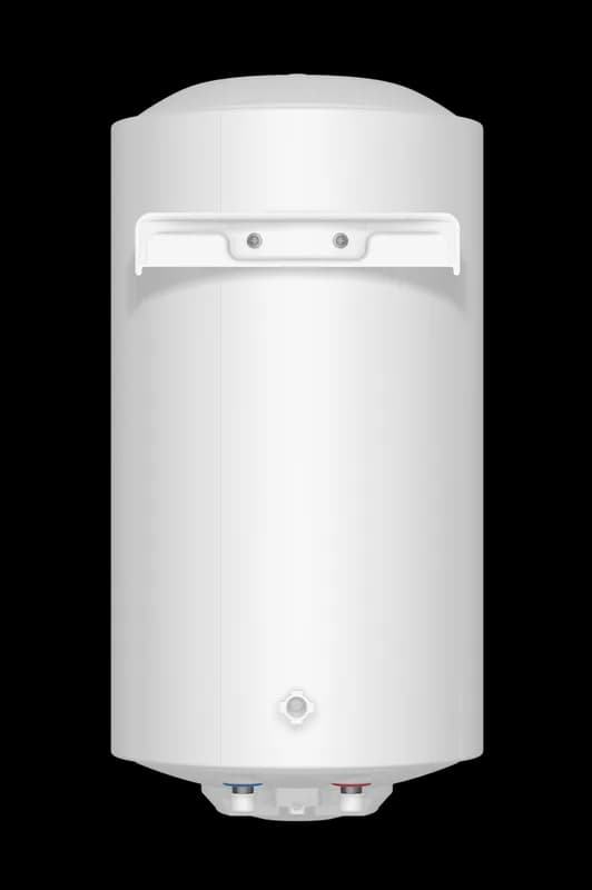 Водонагреватель THERMEX TitaniumHeat 50 V Slim — фото 4