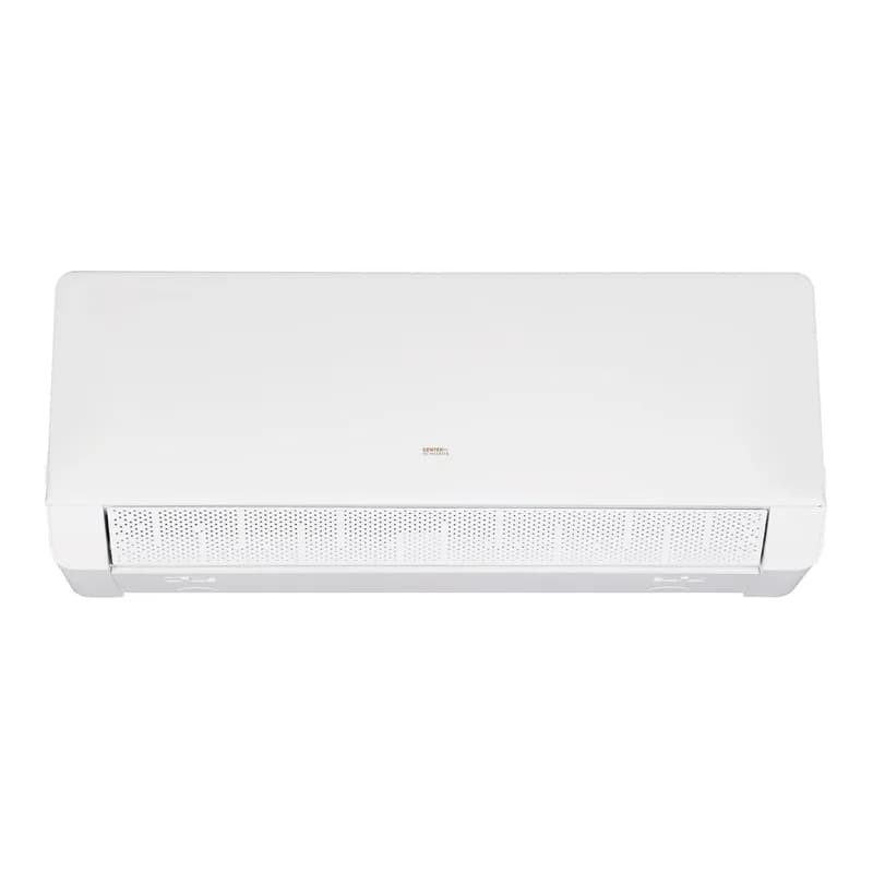 Сплит-система Centek CT-65MDC13 инвертор, <3800/4200W> SEER-8.5, компрессор GMCC — фото 4