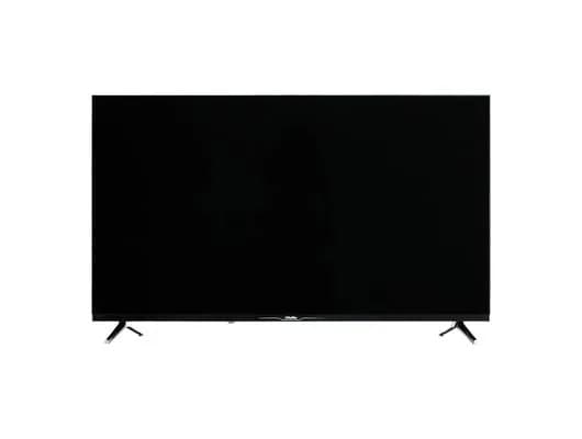 Телевизор 40" DOFFLER 40LF29