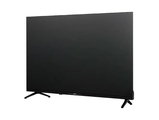 Телевизор 40" DOFFLER 40LF29 — фото 2