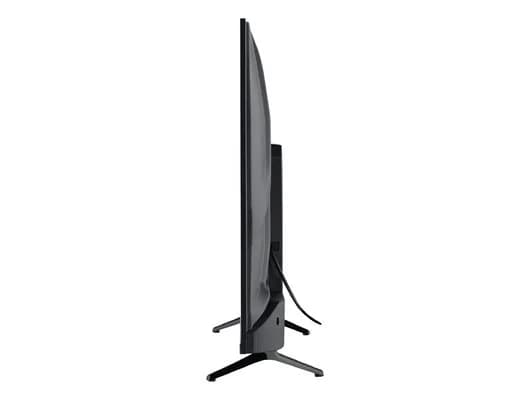 Телевизор 40" DOFFLER 40LF29 — фото 3