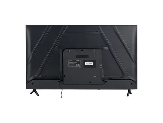 Телевизор 40" DOFFLER 40LF29 — фото 4