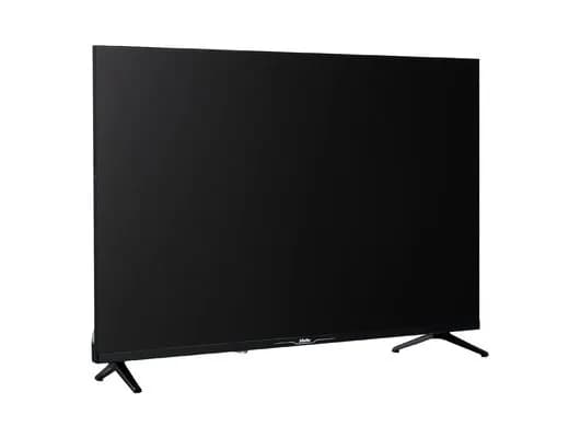 Телевизор 40" DOFFLER 40LF29 — фото 5