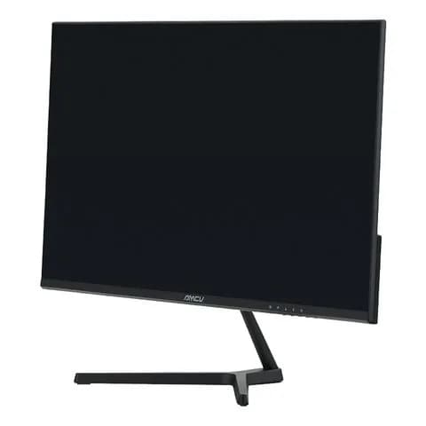 Монитор  24" AMCV M24X4 — фото 2