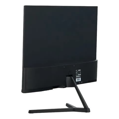 Монитор  24" AMCV M24X4 — фото 4