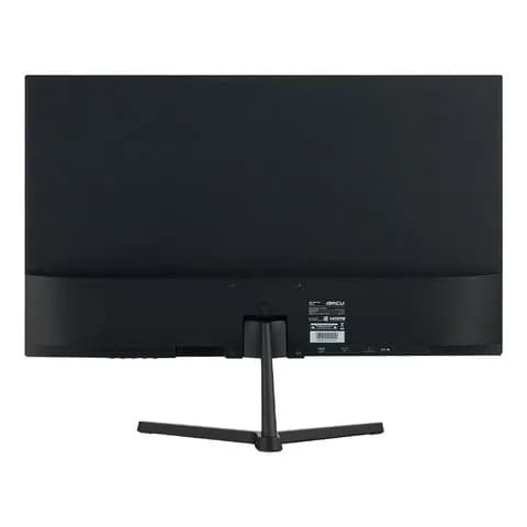 Монитор  24" AMCV M24X4 — фото 5
