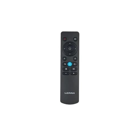 Умный телевизор 24" LERAN 24SN4500 YaOS,1,5+32Gb — фото 3