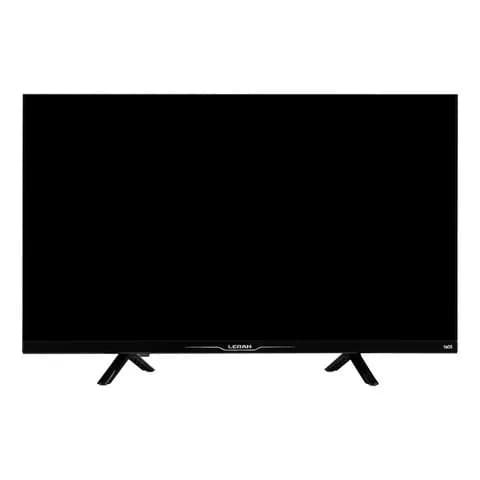 Умный телевизор 24" LERAN 24SN4500 YaOS,1,5+32Gb — фото 4