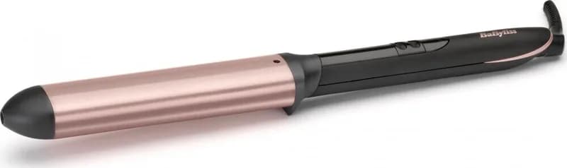 Щипцы для завивки Babyliss C457E