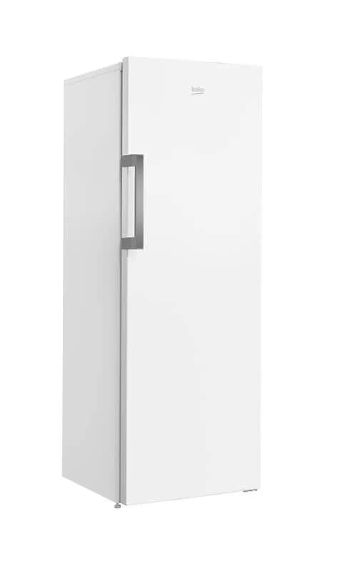 Морозильная камера BEKO B1 RFNK 292 W белая,171.4см,293л(5ящиков+2полки),NoFrost — фото 2