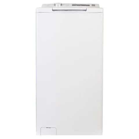 Стиральная машина вертикальная LERAN WTL 52127 WD2