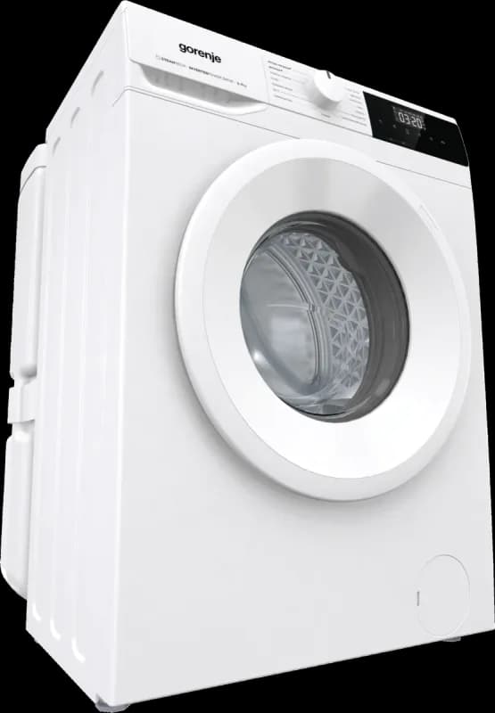 Cтиральная машина GORENJE W2NHPI72SCSIRV  7 кг,1200 об/мин,Inverter+ бак — фото 3