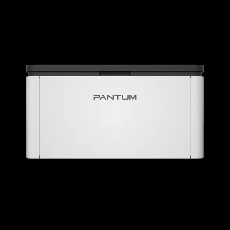 Принтер лазерный Pantum BP1800W WiFi, LAN, USB, Bluetooth — фото 5
