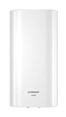 Водонагреватель EDISSON King 50 V