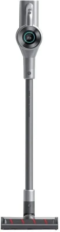 Ручной пылесос (handstick) ROIDMI Z10, 385Вт, серый/серый — фото 3