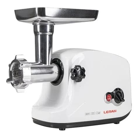 Мясорубка LERAN MG 300 GX