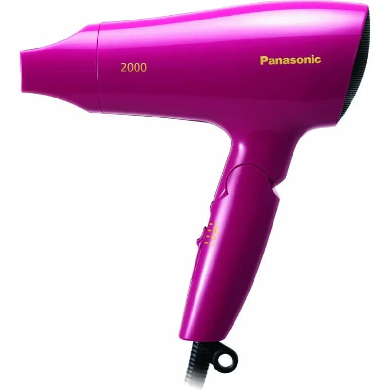 Фен PANASONIC EH-ND 64-P 865