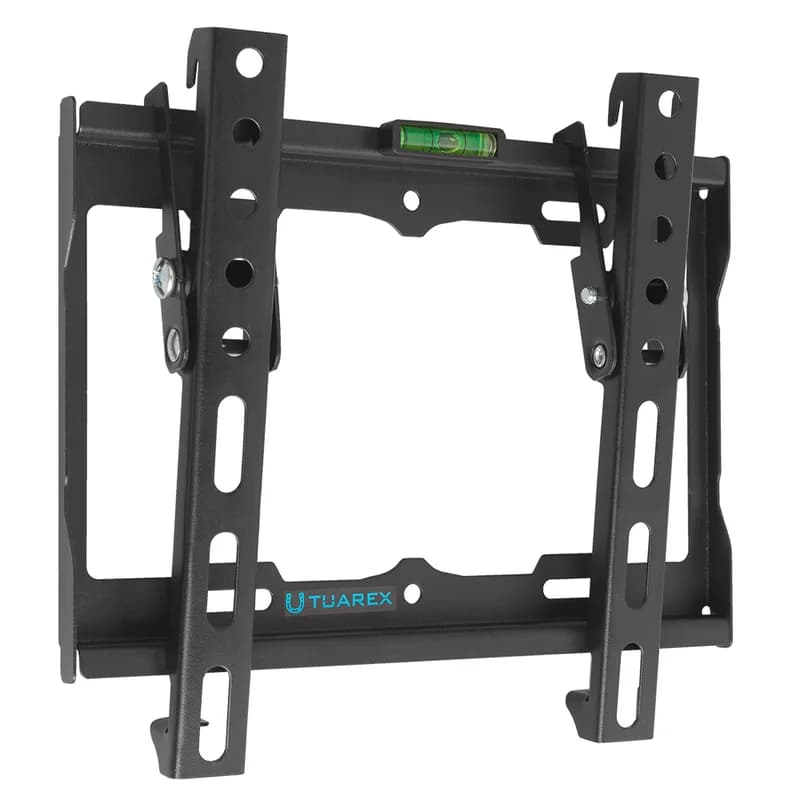 Кронштейн для LED/LCD телевизоров TUAREX OLIMP-116 BLACK