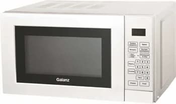 Микроволновая печь Galanz MOG-2042S