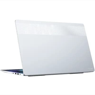 Ноутбук Tecno MegaBookT1 15,6", Intel Core i3-1005G1,12ГБ,SSD 256 ГБ, Windows 11 Pro — фото 2