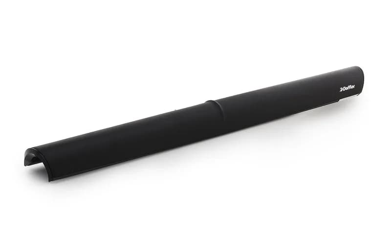 Антенна телевизионная комнатная DOFFLER ATV-808U — фото 3