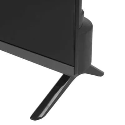 Телевизор 24" Blackton Bt 24F34B — фото 3