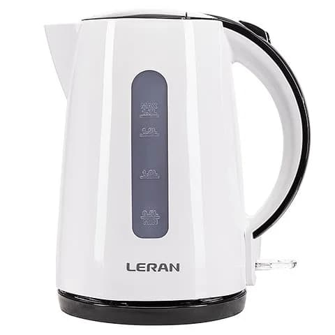 Чайник LERAN EKP-1757 P