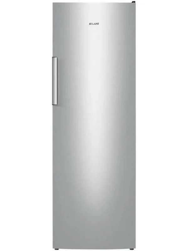 Морозильная камера АТЛАНТ М-7604-180 Серый