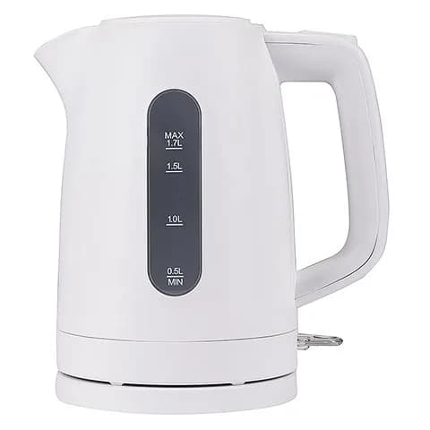 Чайник LERAN EKP 1758 MW