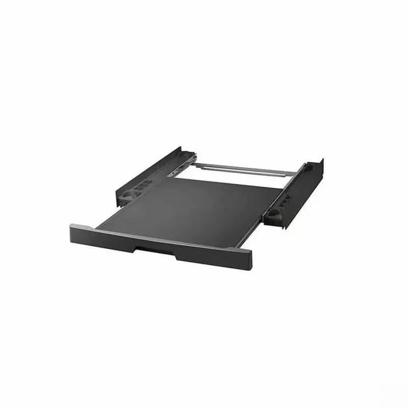 Соединительный элемент KRAFT KF-CWD-12102G