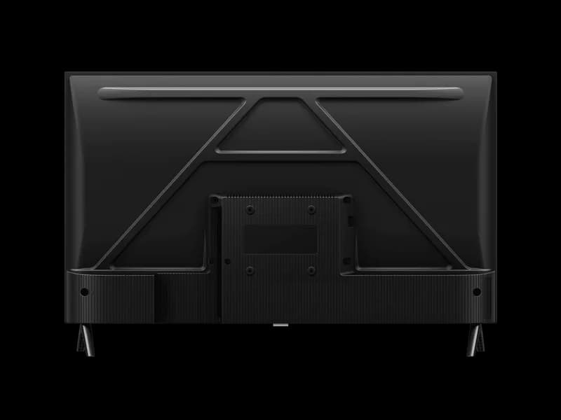 Телевизор 32" TCL L32S5400 AF Smart,Full HD голосовой помощник — фото 4