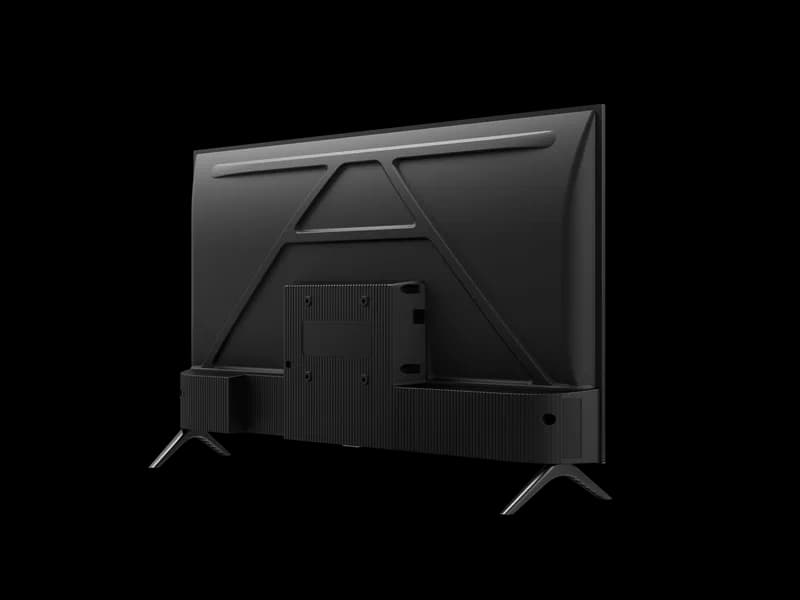 Телевизор 32" TCL L32S5400 AF Smart,Full HD голосовой помощник — фото 5