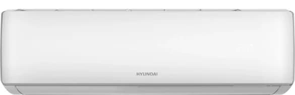 Сплит-система Hyundai HAC-24/T-PRO