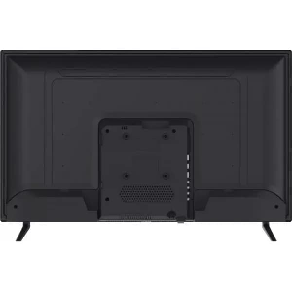Телевизор 32" Topdevice TDTV32BN02H_BK новинка — фото 4