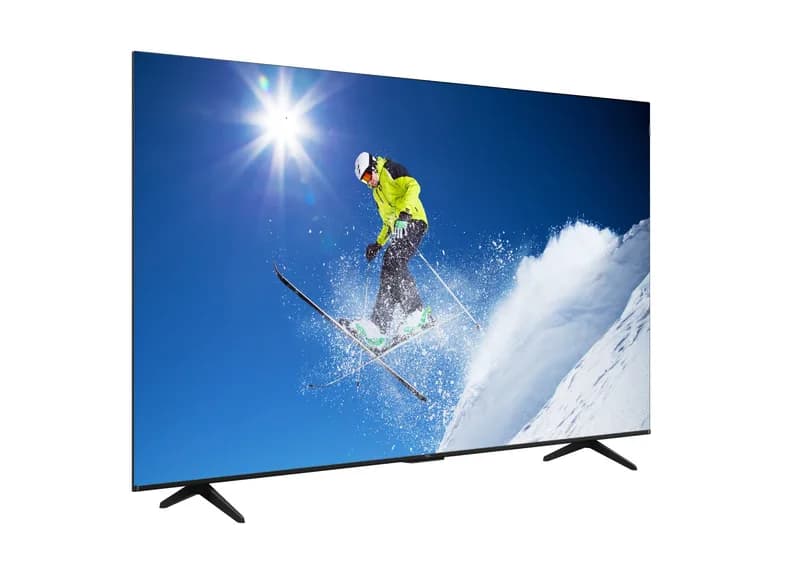 Телевизор 50" TCL 50 P7 K Qled,Smart,UHD,4K,Wi-Fi — фото 2
