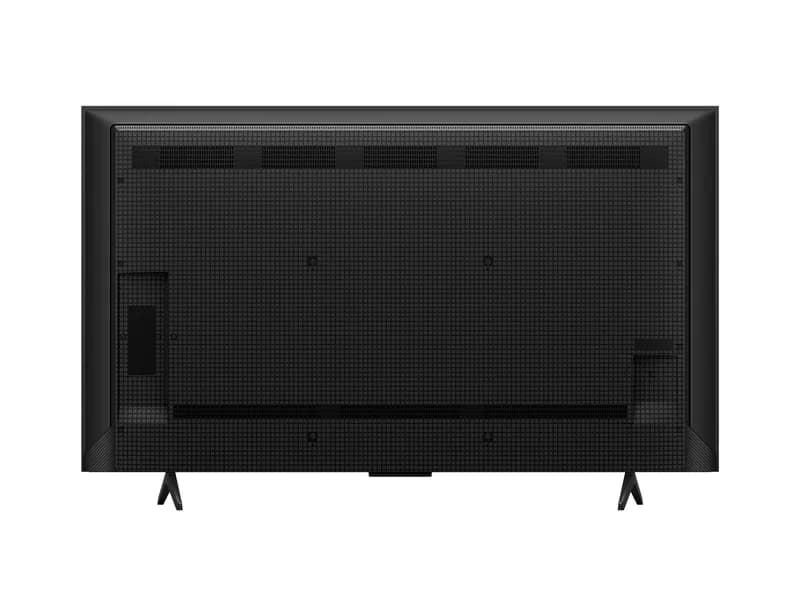 Телевизор 50" TCL 50 P7 K Qled,Smart,UHD,4K,Wi-Fi — фото 4