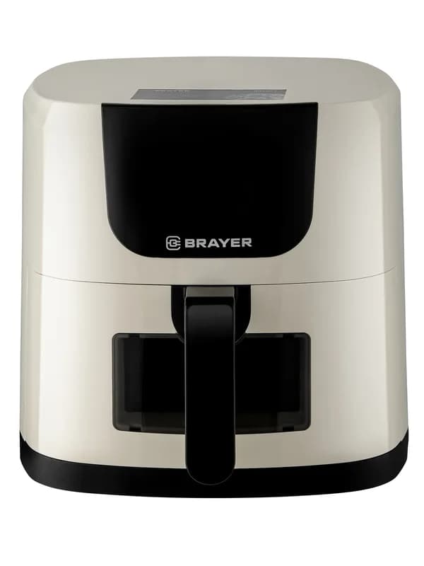 Аэрогриль Brayer 2043BR — фото 3