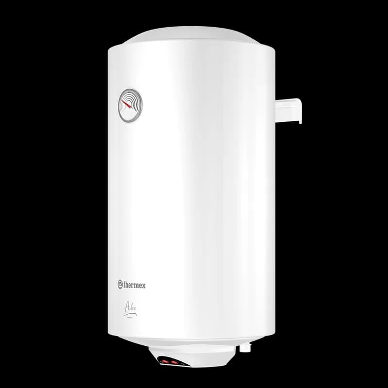Водонагреватель THERMEX Akvo 50 V Slim — фото 2