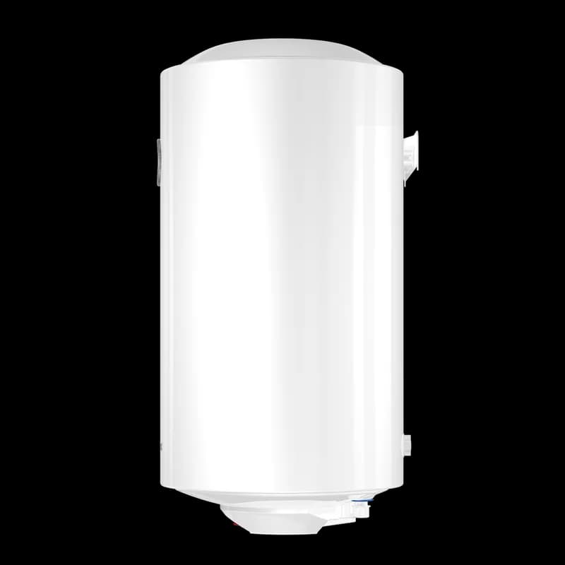Водонагреватель THERMEX Akvo 50 V Slim — фото 3