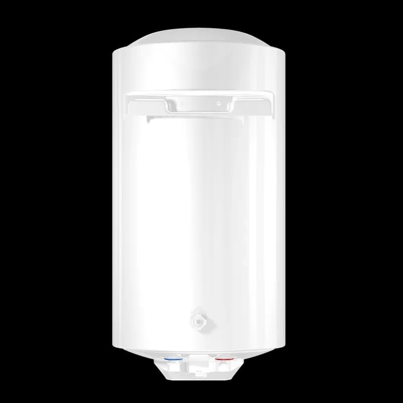 Водонагреватель THERMEX Akvo 50 V Slim — фото 4