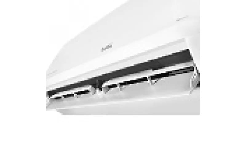 Сплит-система инвертор Серия Eco Smart BALLU BSYI-07HN8/ES_23Y — фото 3