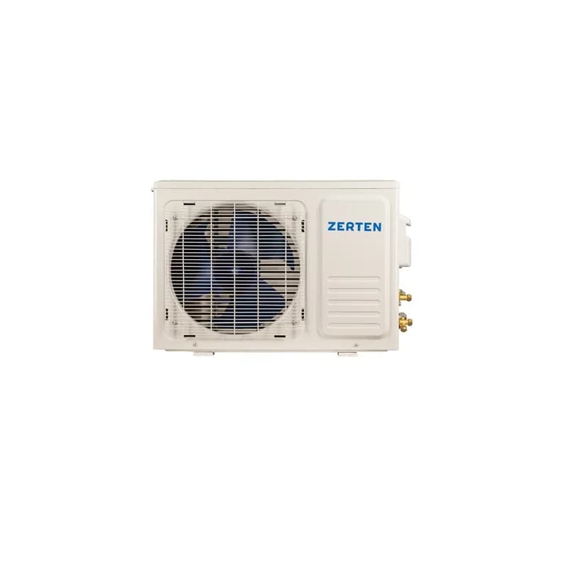 Сплит-система Zerten ZN-07 — фото 2