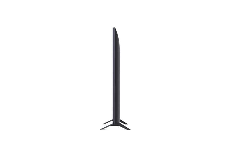 Телевизор LG 55NANO756QA 55" (139 см) 4K UHD Smart TV NanoCell — фото 4