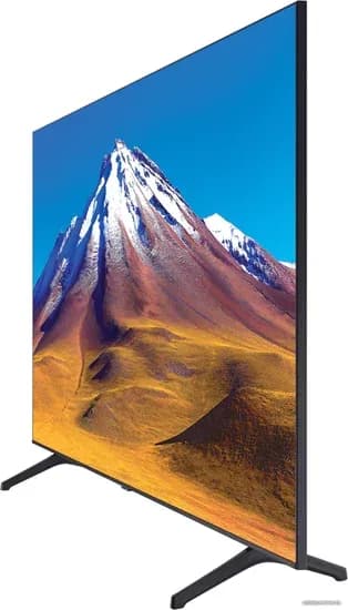Телевизор Samsung UE50TU7090U 50" (127 см) 4K UHD Smart TV — фото 4