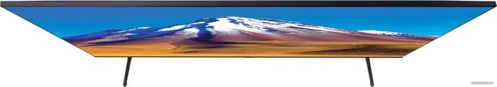 Телевизор Samsung UE50TU7090U 50" (127 см) 4K UHD Smart TV — фото 5
