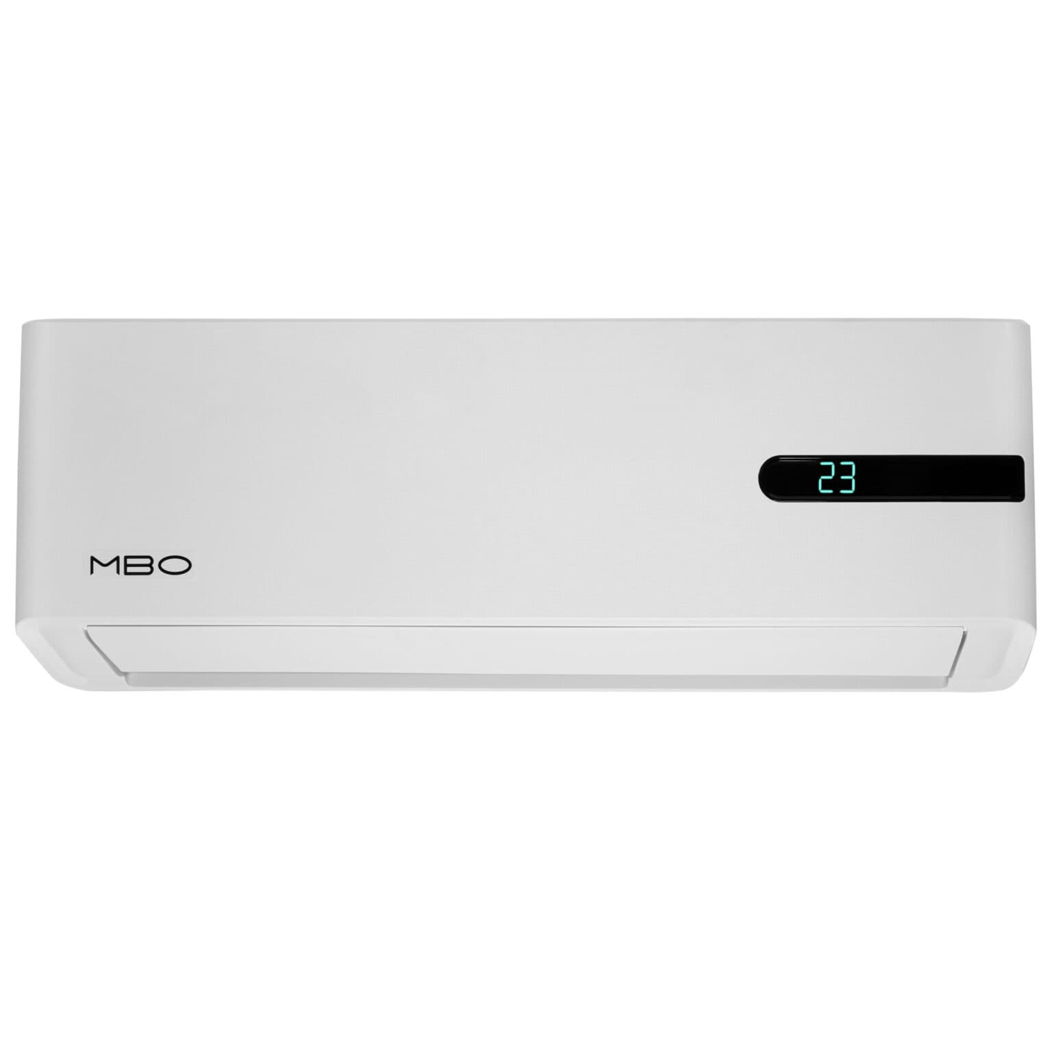 Сплит-система MBO MI-2 DC INVERTER MBOI-09HN1