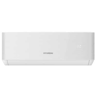 HYUNDAI Hyundai Кондиционер сплит-система Hyundai HAC-24/T-PRO 24000 BTU, 70 м²
